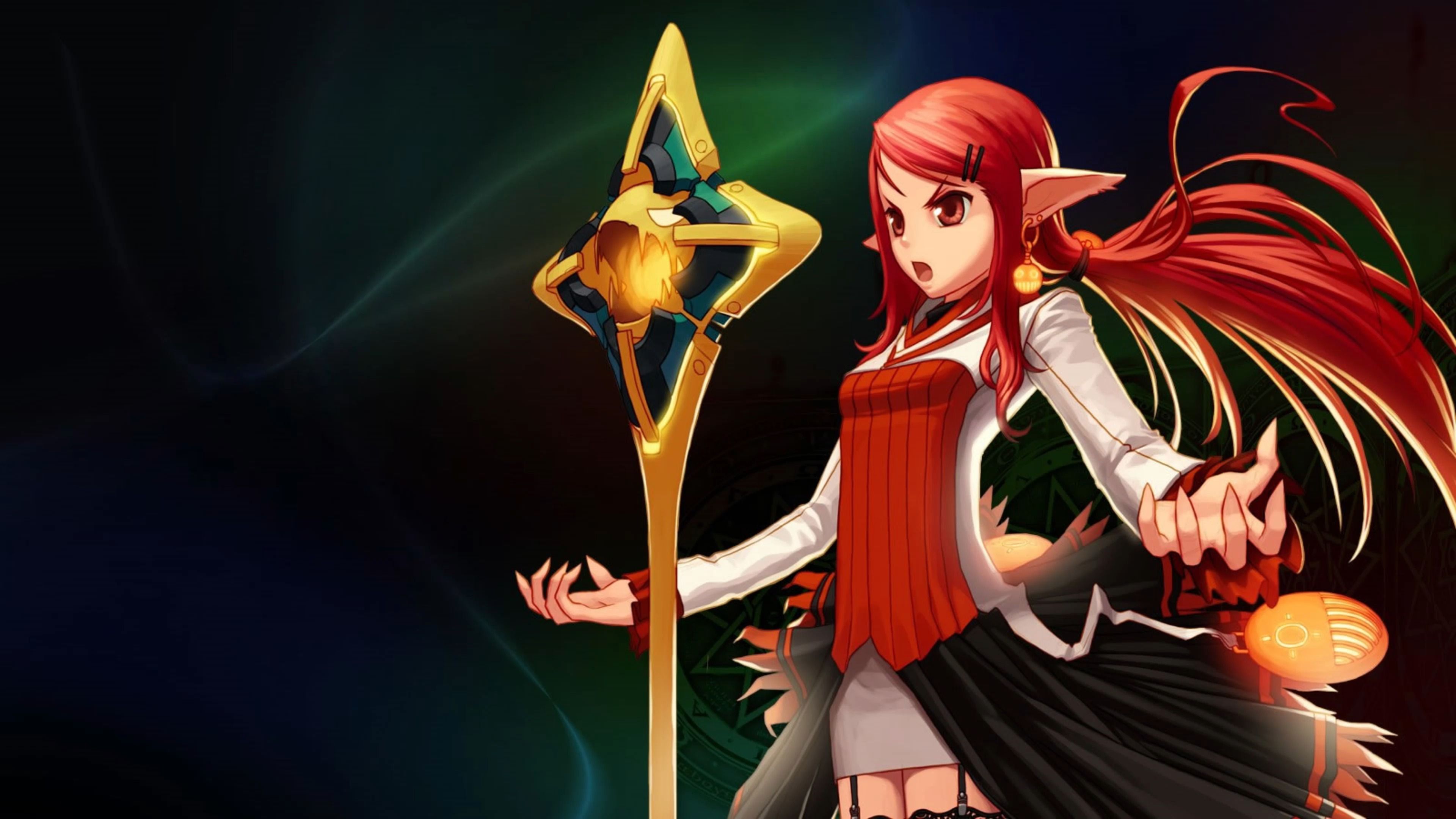 依赖较大 依赖较大