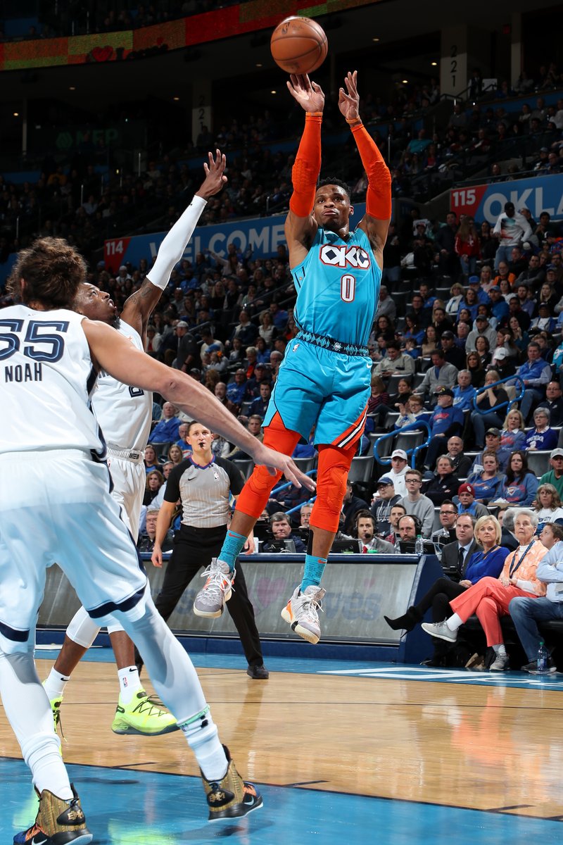 判的專業培 判的專業培