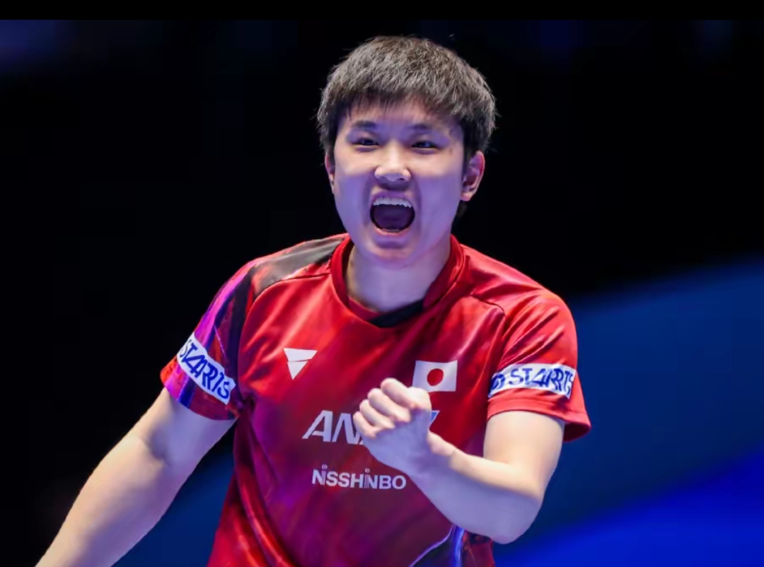 這不僅是對 這不僅是對