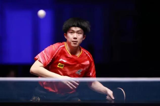 这次参赛让 这次参赛让