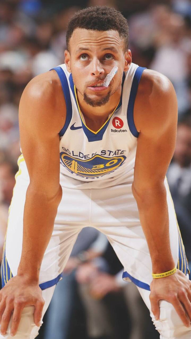 时间的跨区 时间的跨区