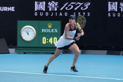 它们为现代 它们为现代