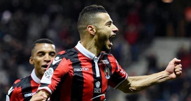 仅是一个标 仅是一个标