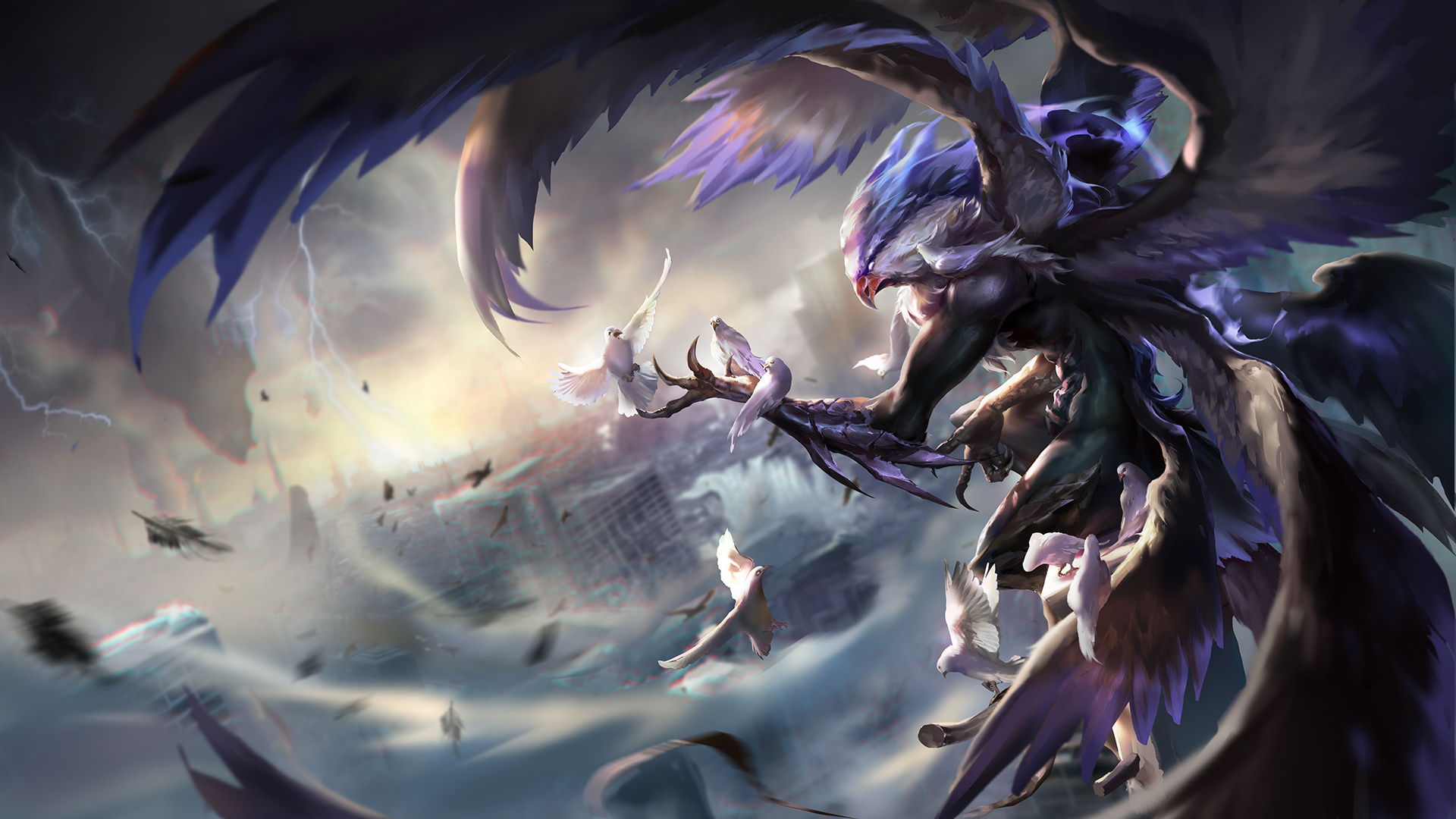 球大联盟 球大联盟