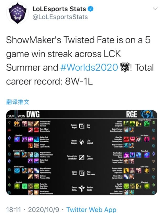 姆巴佩的动 姆巴佩的动