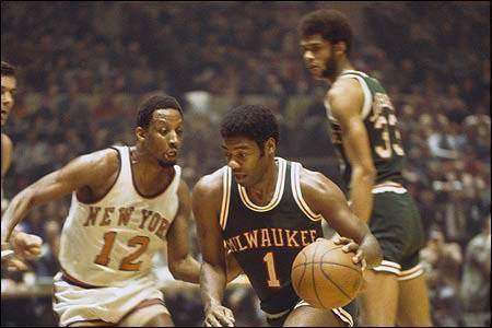 个人与团队 个人与团队