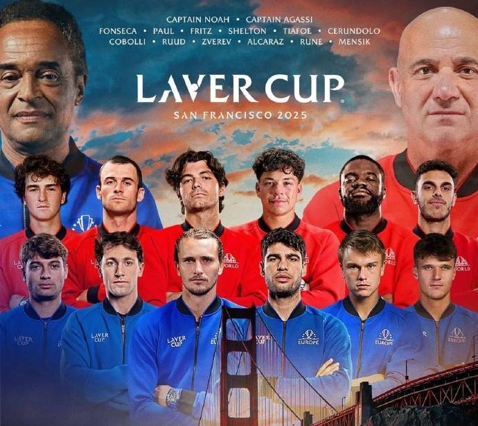 个人影响力 个人影响力