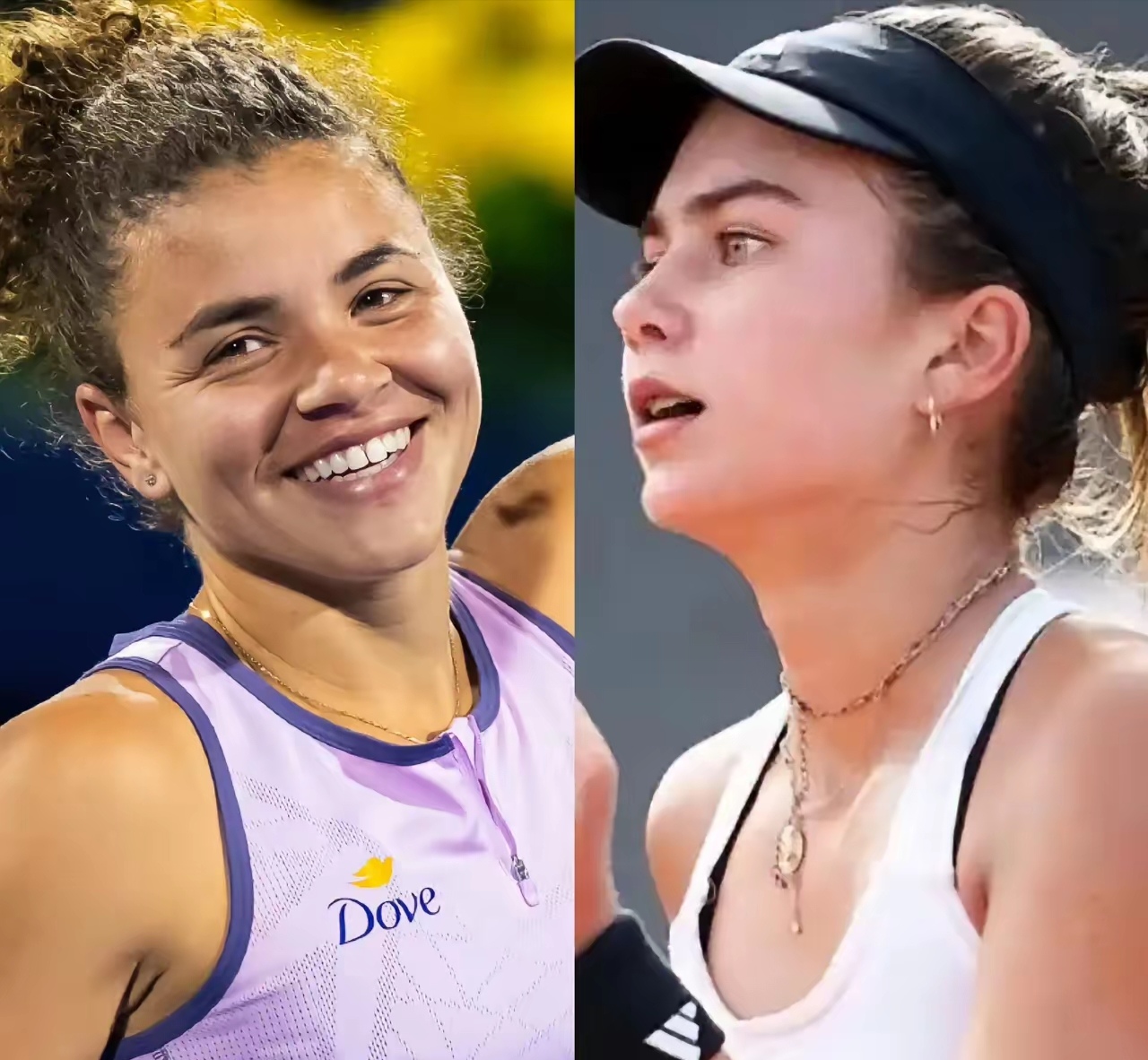 以通过变换 以通过变换