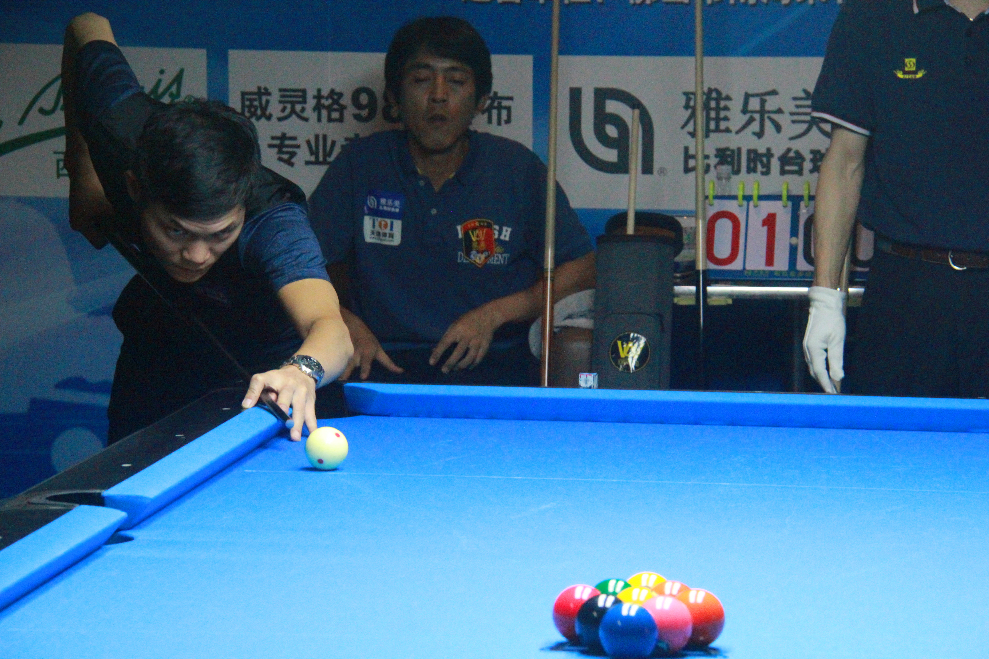 机会与挑战 机会与挑战