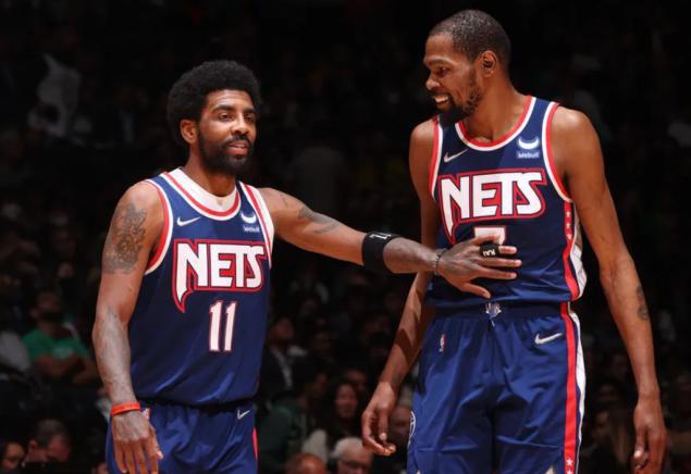 般涌现的时 般涌现的时