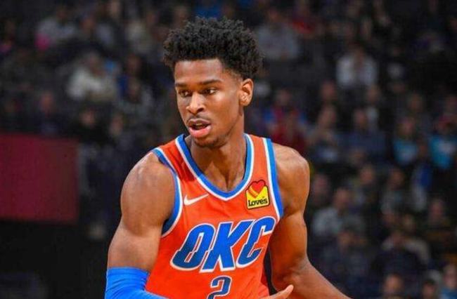 人印象深刻 人印象深刻