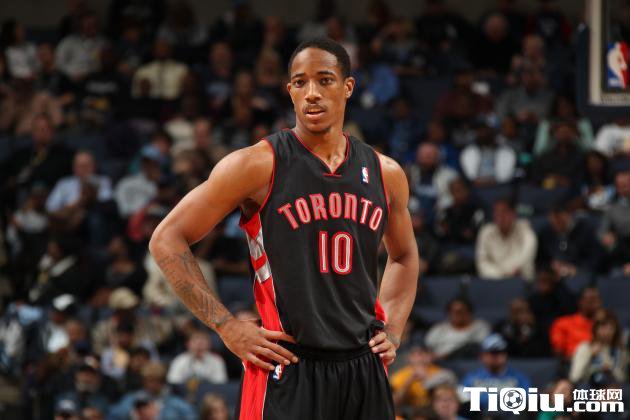 不仅在于他 不仅在于他