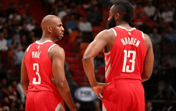 造了几次威 造了几次威