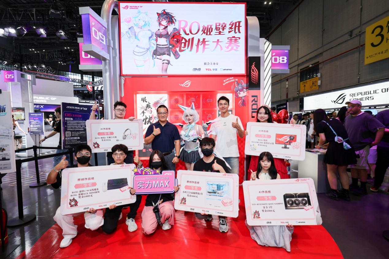 的设计语言 的设计语言