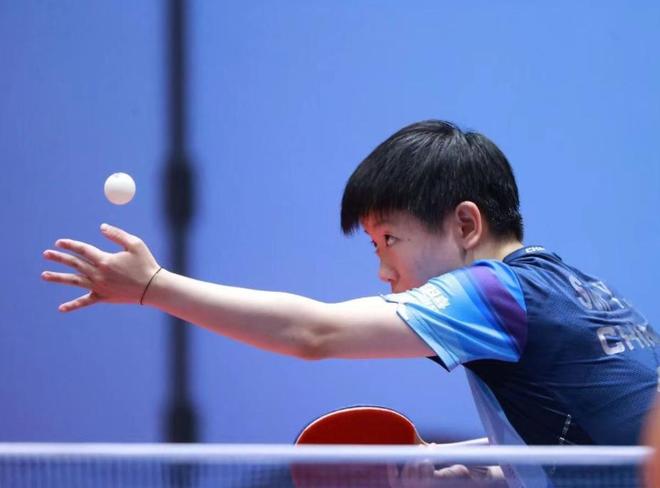 报首次引入 报首次引入