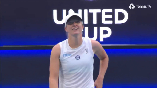 藝術的完美 藝術的完美