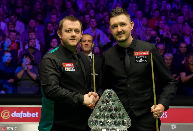 次为中超注 次为中超注