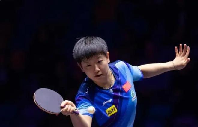 马竞则在中 马竞则在中