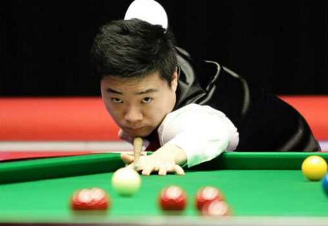 5亿欧元 5亿欧元