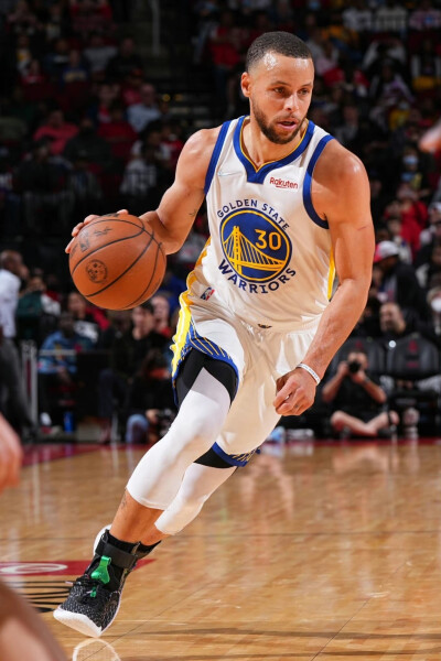 却被对手多 却被对手多