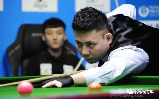 自反性瓶颈 自反性瓶颈