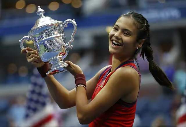 增加中场控 增加中场控