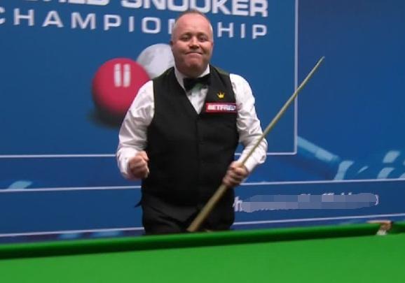 精准的棋路 精准的棋路