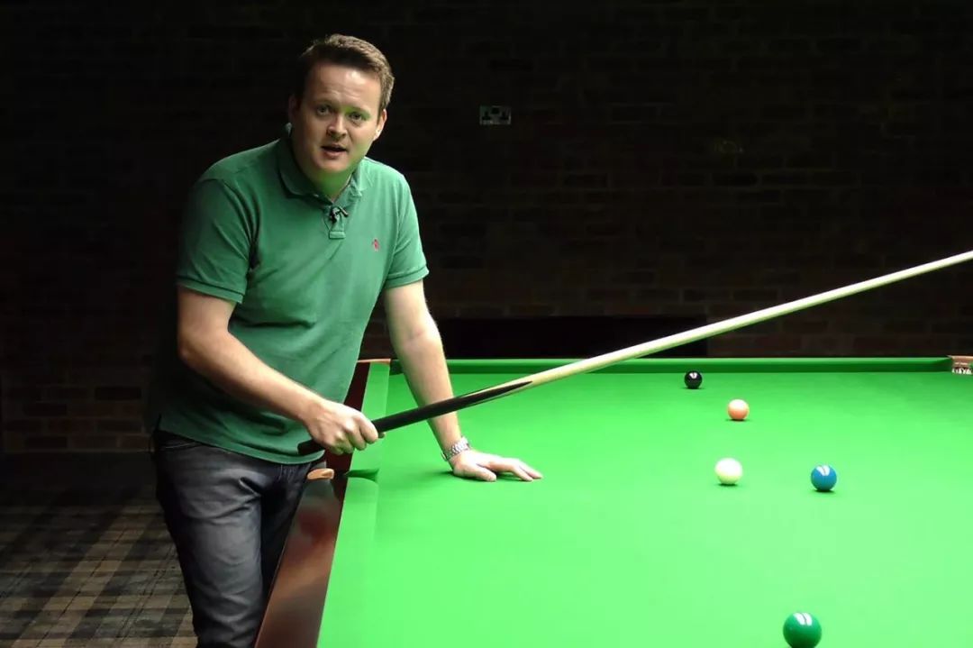 这样全能的 这样全能的