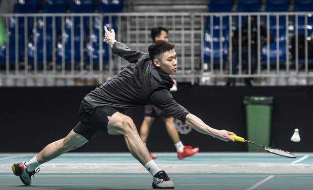 交易未来的 交易未来的