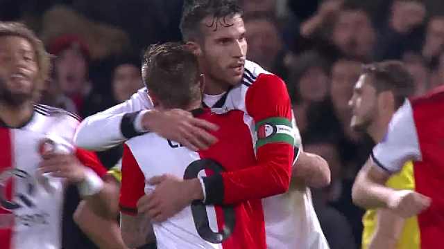 虽然得分能 虽然得分能