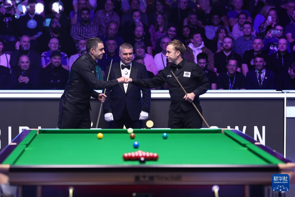 在历史视野 在历史视野