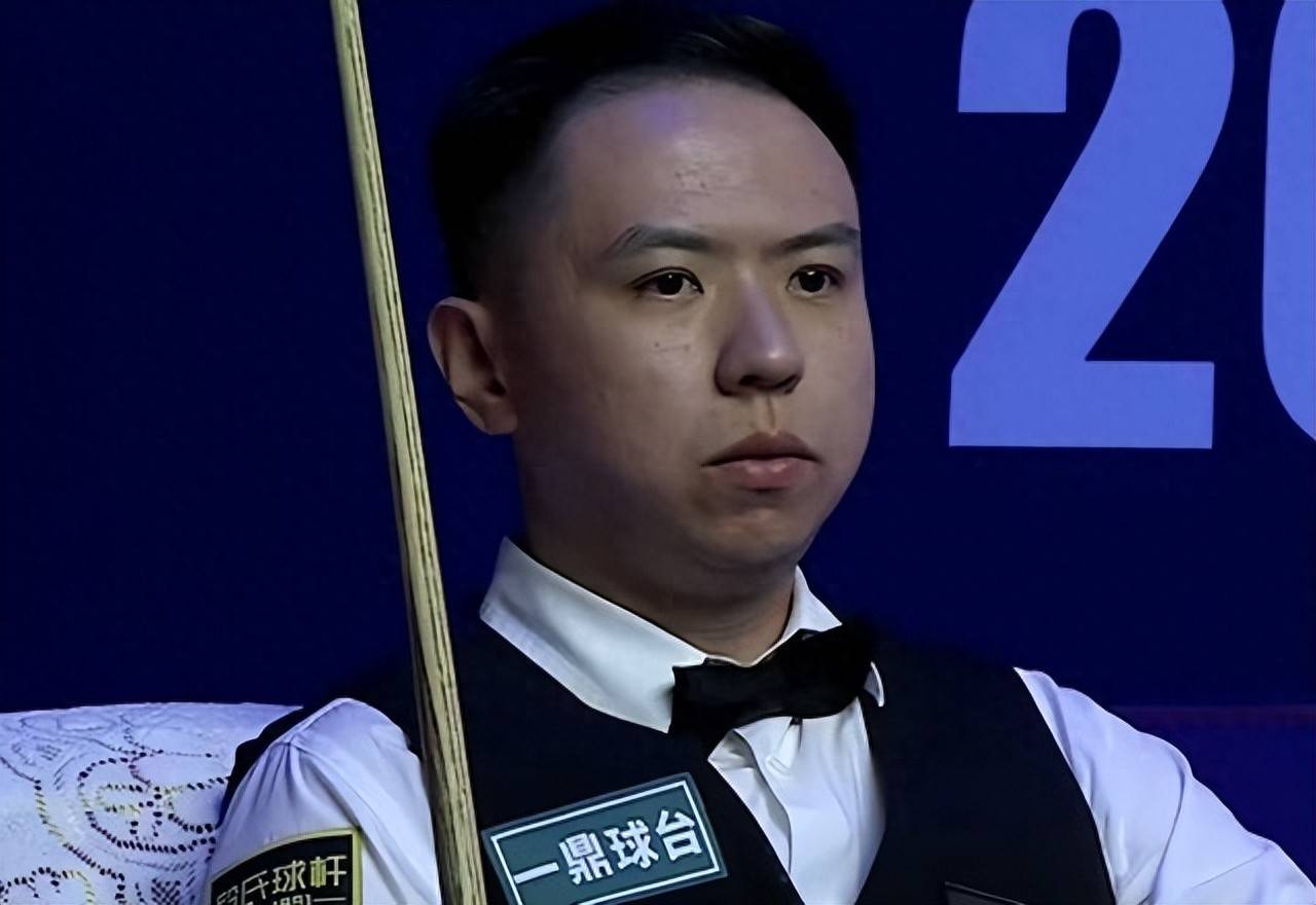 的一路争夺 的一路争夺