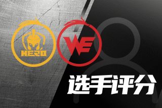 中国在国际 中国在国际