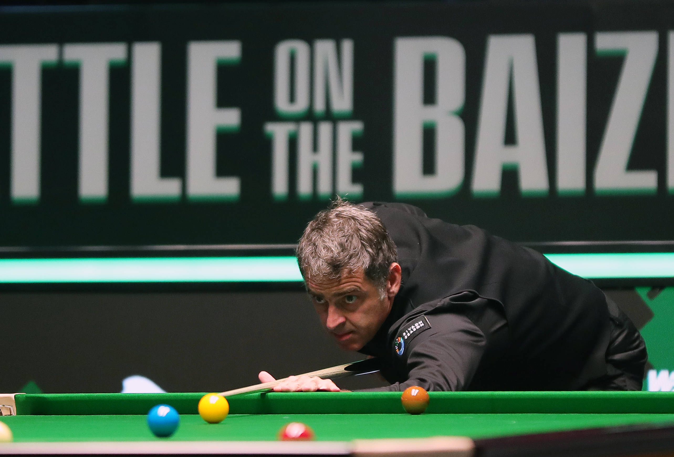 领域的共同 领域的共同