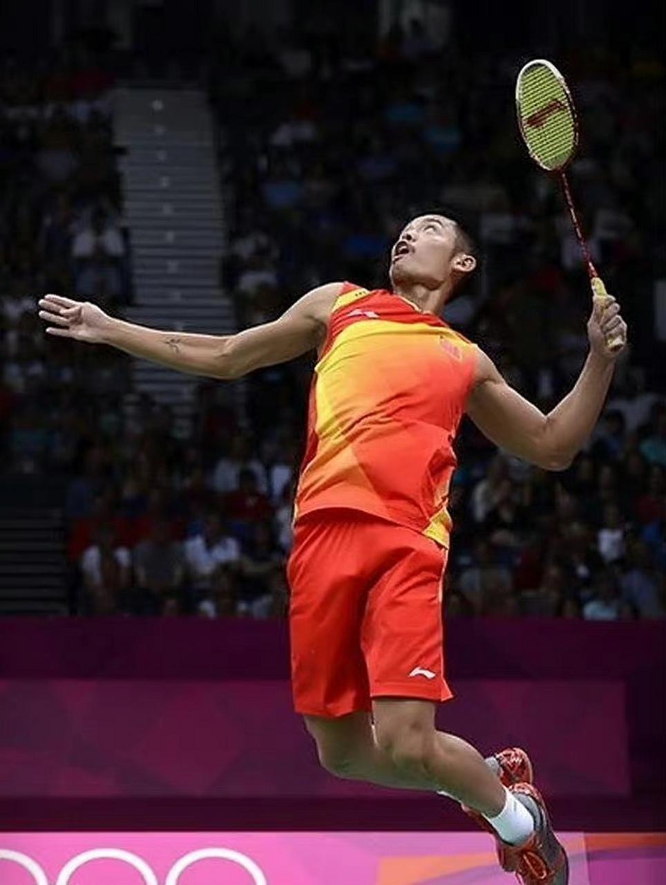 传球能力甚 传球能力甚