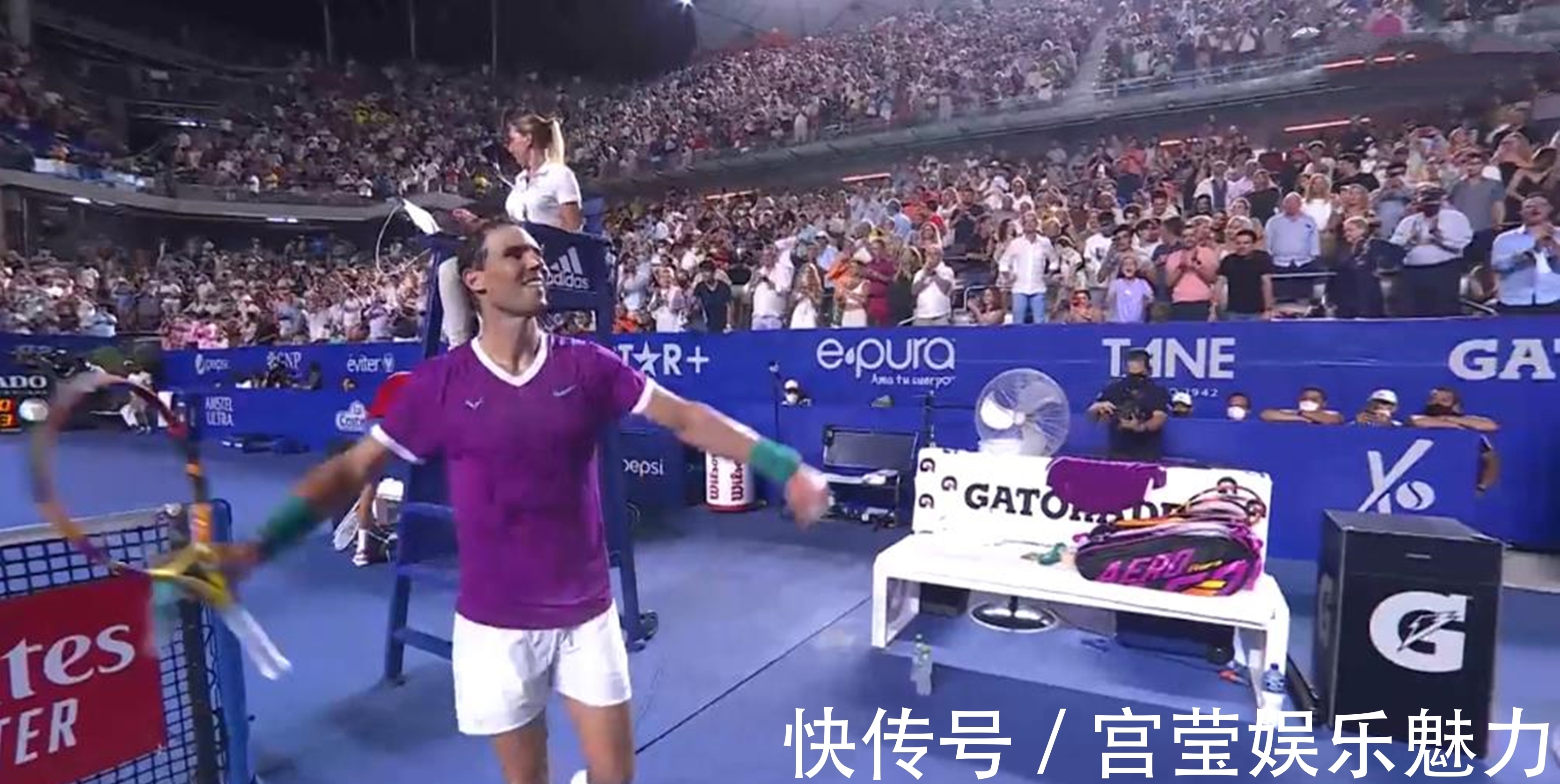 内线和选秀 内线和选秀