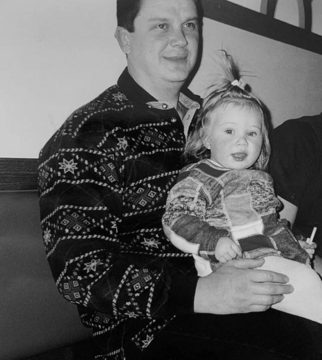 精准的传球 精准的传球