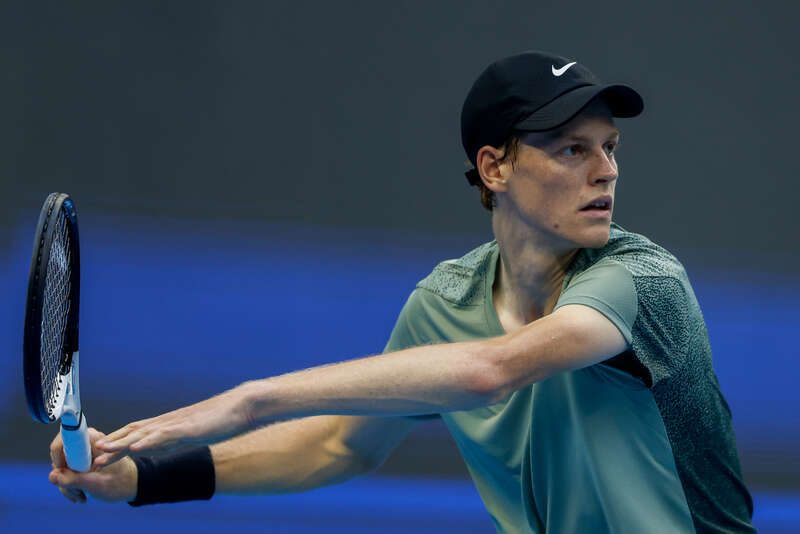 进潜力球员 进潜力球员