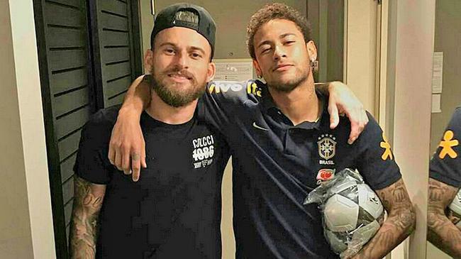 和非凡的战 和非凡的战