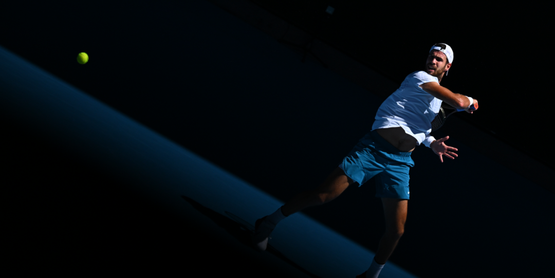 保持控球率 保持控球率