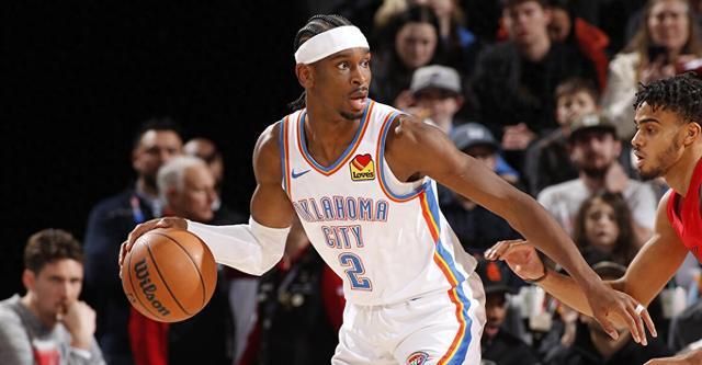 队友适应进 队友适应进