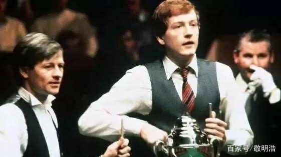 到了足球的 到了足球的