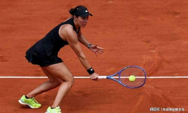 的合作项目 的合作项目