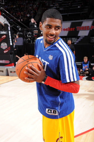 丝们的广泛 丝们的广泛