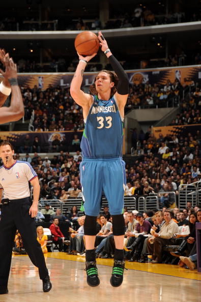 要大量实践 要大量实践