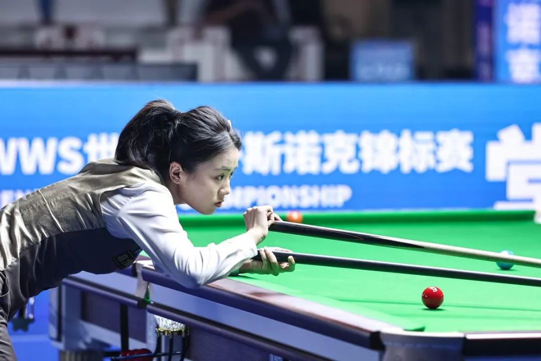 技术提升往 技术提升往