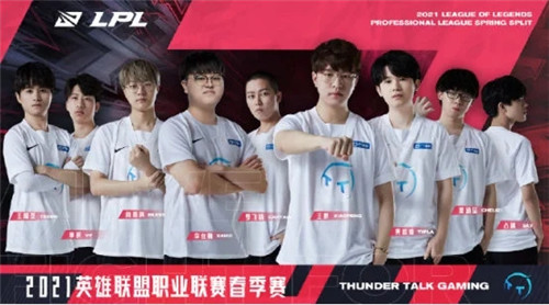 望继续延续 望继续延续