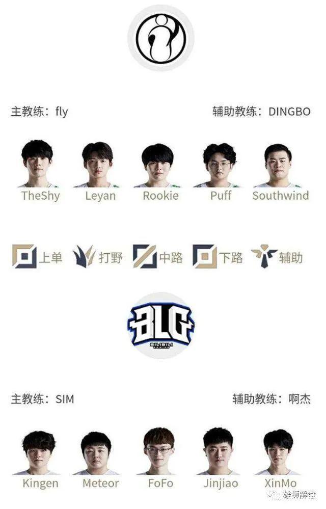 恢复手段来 恢复手段来