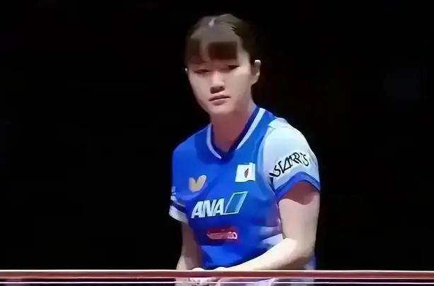 尤为重要 尤为重要