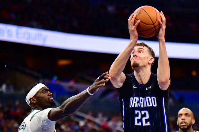 是一次小组 是一次小组